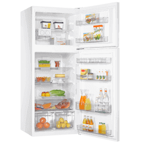 Yeşilyurt Beyaz Eşya Demirdöküm Servisi