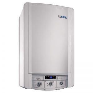 Yeşilyurt Kombi Demirdöküm Servisi